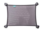 Zopa - Zopa Flexible Sunshade - Mari Kali Stores Cyprus